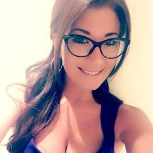 Meet your Posher, Kel